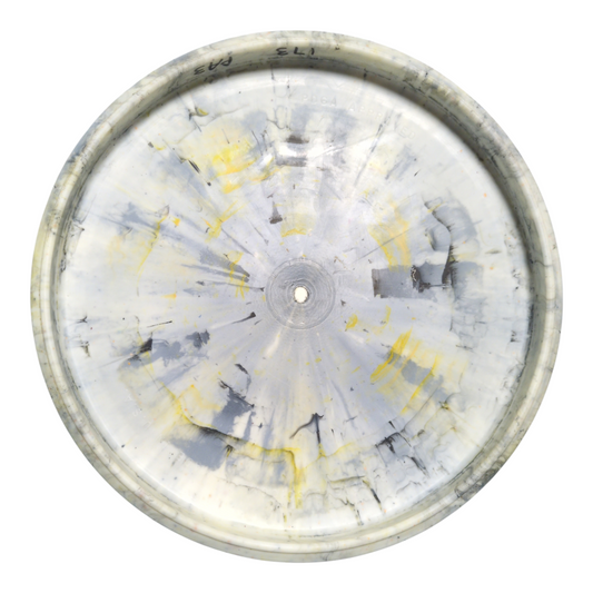 300 Soft Fractal Glow PA-3 (Isaac Robinson 2x)