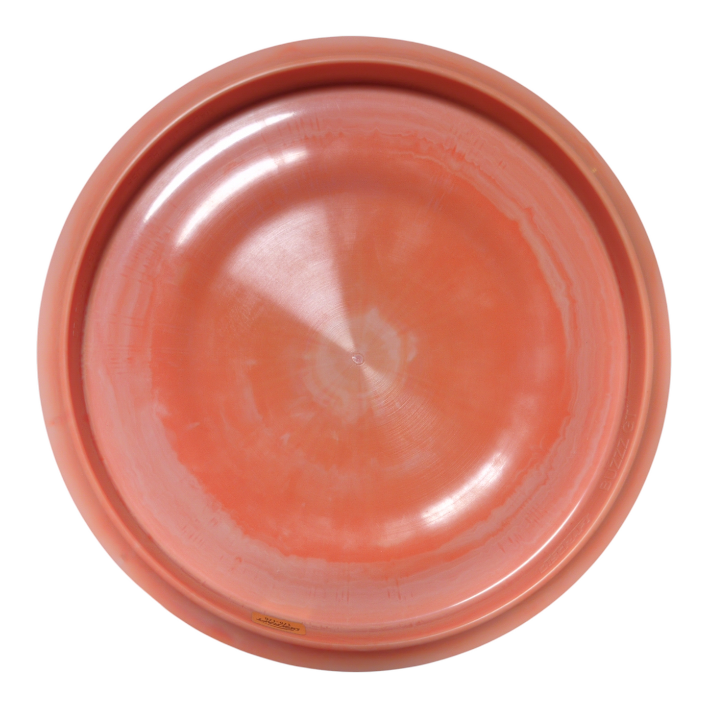 ESP Buzzz GT (Infinite Discs VIP)