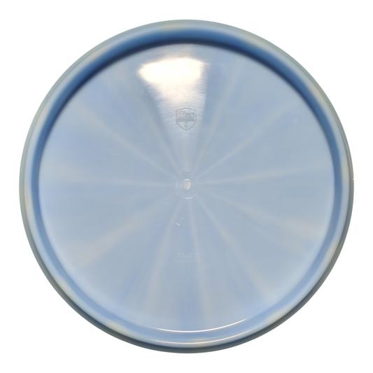 Vapor Tactic (Razor Claw 2)