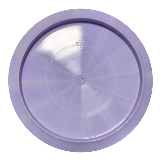 Vapor Instinct (Royal Rage II)