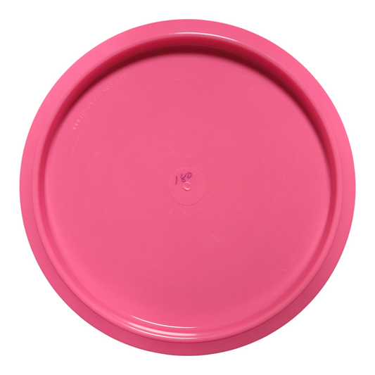 Star Fox (Proto Star)