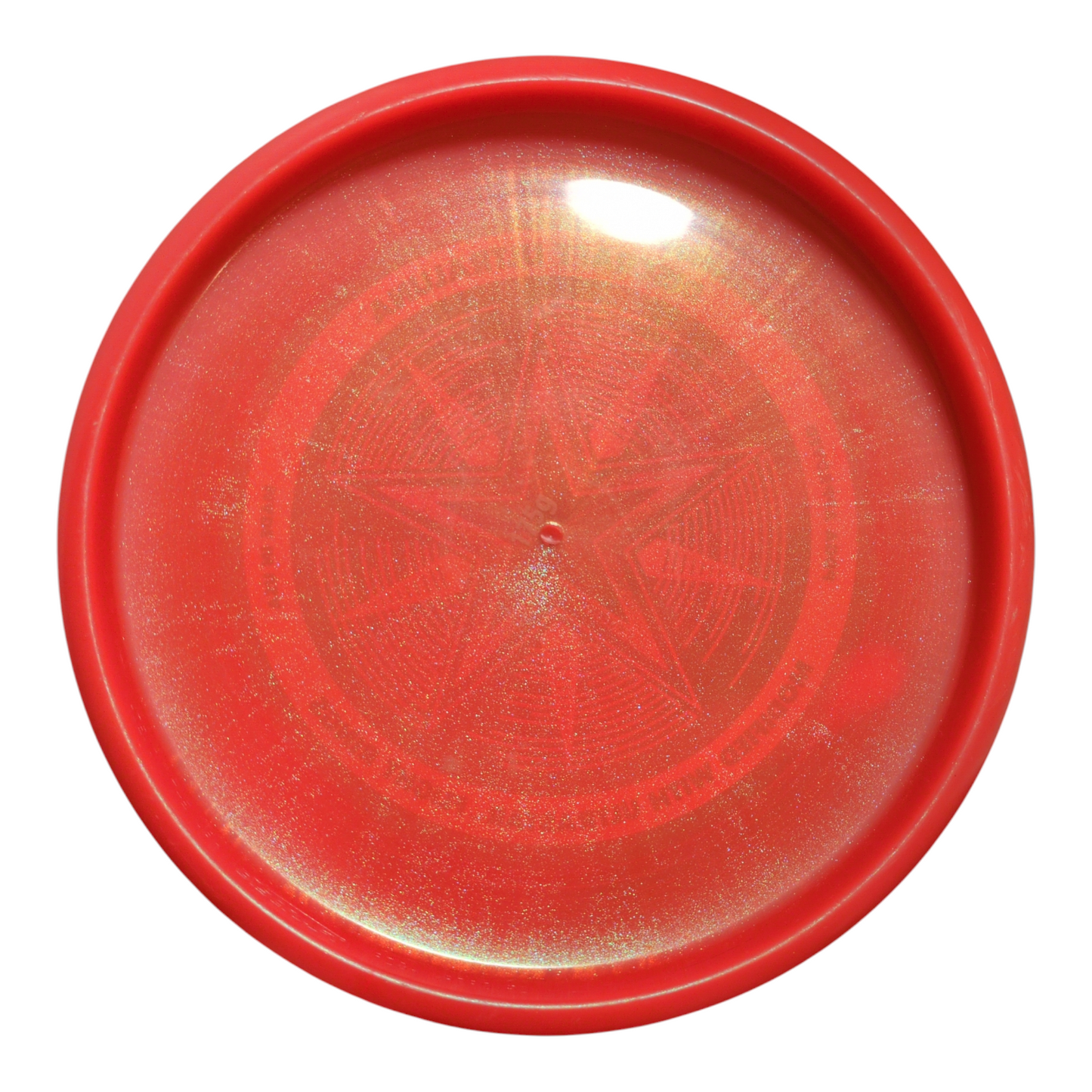 Z Color Shift UltraLuna