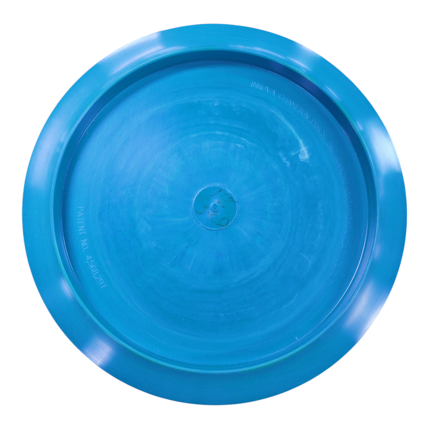 S-Line CD Craze (Innova-made)