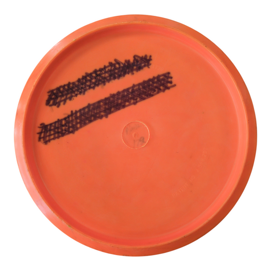 P-Line MD2 (Innova-made 2010 Christmas)