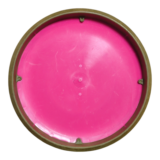 XT Nova (Paul McBeth 4x)