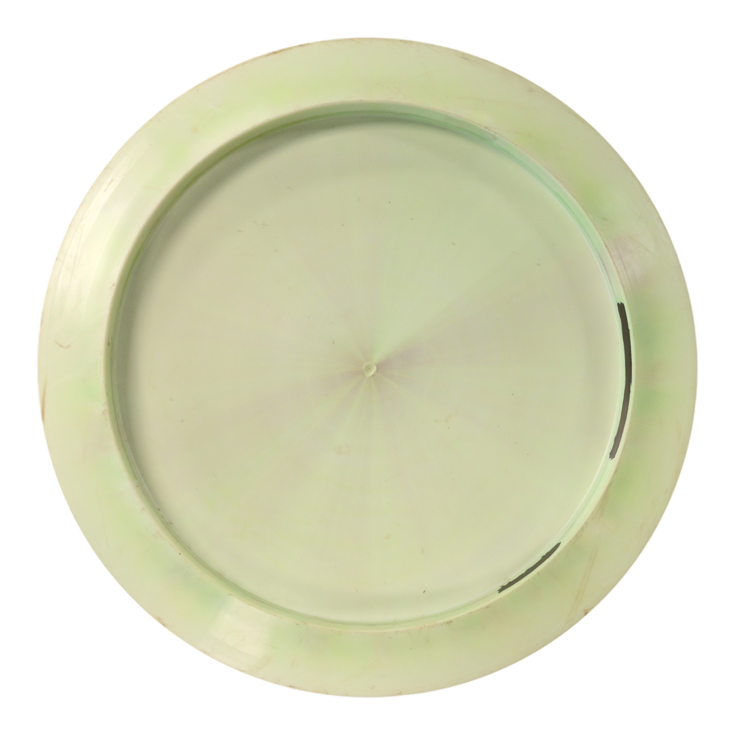 ESP Hades (Prototype)