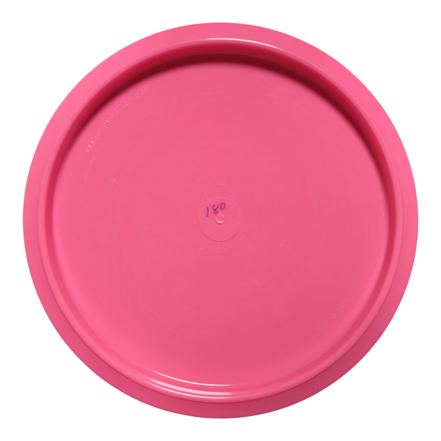 Star Fox (Proto Star)