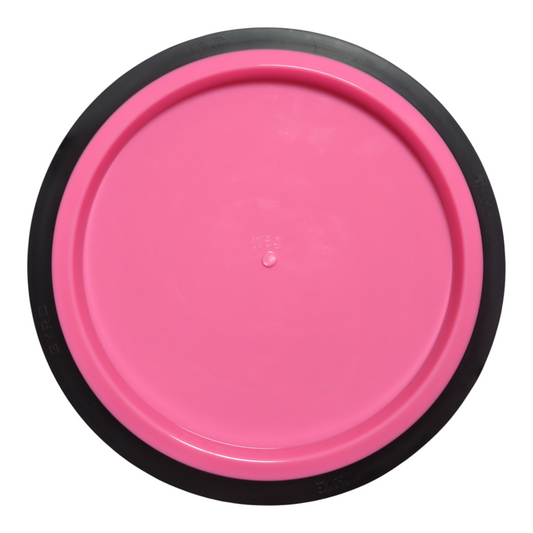 Neutron Wave (10th Anniversary)