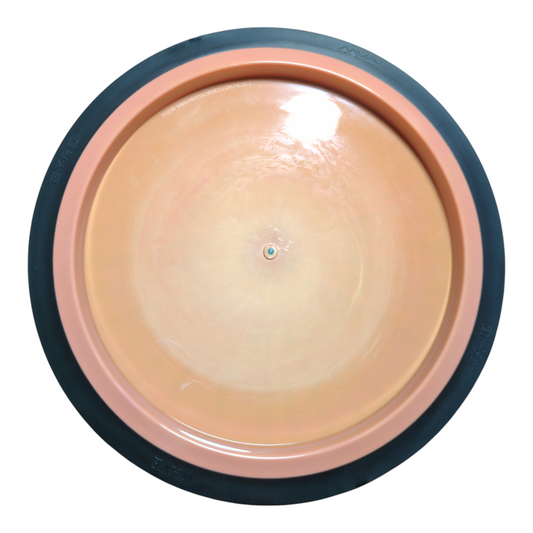 Neutron Wave (10th Anniversary Chains)